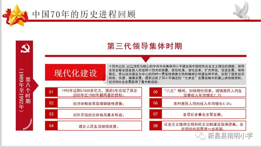 年货花样这么多,怎么广州人只对这个老字号情有独钟?